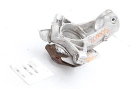 Driver Left Front Spindle/Knuckle Fits 97-00 PORSCHE BOXSTER 71134 - $149.99