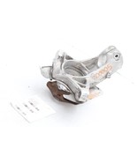 Driver Left Front Spindle/Knuckle Fits 97-00 PORSCHE BOXSTER 71134 - €127,93 EUR