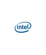 Intel VROC Upgrade Key VROCPREMMOD VROC Upgrade Key - £301.95 GBP