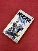 The Jewel in the Skull - Michael Moorcock 1977 Paperback Book History Runestaff - £9.45 GBP