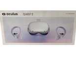 Oculus System Kw49cm 375391 - $149.00