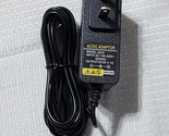 AC/DC Power Adapter for Model 0510 AC50/60Hz 100-240V 5V 1A 1000mAH - £7.95 GBP