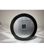 JO MALONE Myrrh &amp; Tonka Perfume Body Cream Women Men 1.7oz 50ml NeW - $67.24 CAD