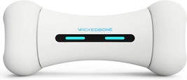 Wickedbone Smart Bone: Safe, App-Controllable, Automatic, And, And Cats - £51.36 GBP