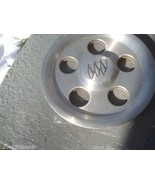 1996 1997 1998 1999 BUICK LESABRE ROADMASTER PARK AVENUE CENTER HUB CAP ... - $603.55 MXN