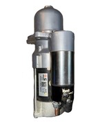 Cummins Starting Motor - 4932320 - $147.56 CAD