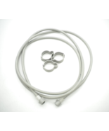 Bissell Big Green Clean Machine Replacement Parts SOLUTION HOSE 1671 - $29.99