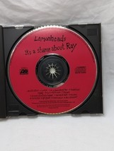 Item image 8