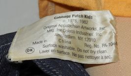 Item image 10