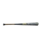 Easton EA70 Uni-Body Flare Baseball Bat 32&quot; 28 oz 2 3/4” High Performanc... - €36,96 EUR