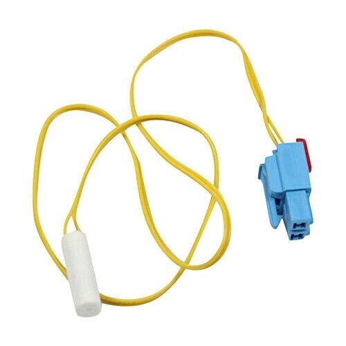 OEM Temperature Sensor for Samsung RF18HFENBWW RF197ACWP RF217ACPN RF18H... - $61.28
