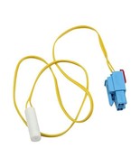 OEM Temperature Sensor for Samsung RF18HFENBWW RF197ACWP RF217ACPN RF18H... - $61.28