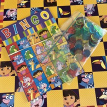 Item image 11