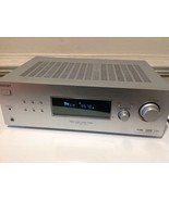 Sony FM Stereo/FM-AM Receiver STR-K790 - $2,047.31 MXN