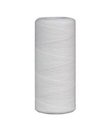 Culligan CW5-BBS Water Filter Replacement Cartridge, 1 Count (Pack of 1)... - $513.68 MXN