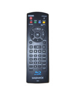 Authentic OEM Magnavox NB950 Blu-ray Player System Remote Control - $9.79