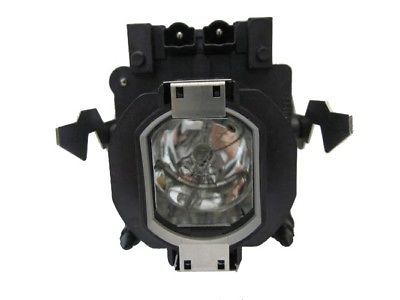OEM BULB with Housing for SONY KDF-46E2010 Projector with 180 Day Warranty - $80.96