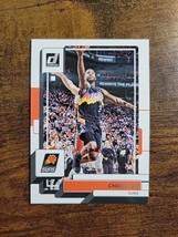 Chris Paul 2022-23 Panini Donruss #134 - Phoenix Suns - NBA - £1.57 GBP