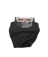 Light Reflective Skill Light Weight EZTube - $18.80