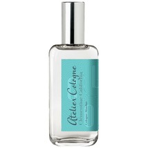 ATELIER Clementine California Perfume Cologne Absolue Spray Women Men 1o... - £93.43 GBP
