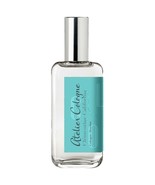 ATELIER Clementine California Perfume Cologne Absolue Spray Women Men 1o... - $2,200.06 MXN
