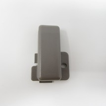 Kirby Sentria Power Cord Cover EL-196091 Gray Plastic G10D - $6.99