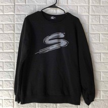 Speedfreak Speed Freak sweatshirt - £26.90 GBP