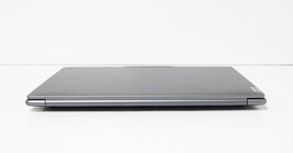 Lenovo Yoga Pro 9i 16IMH9 16" Ultra 9 185H 32GB 1TB SSD RTX 4060 image 7