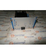 GSC-4QAC-5/10A 420A-011/4Q-AC-5/10A GSC Sperandio GMBH/Kern GMbh Y Achse... - $4,388.37 CAD