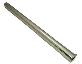 Generic Metal Fit All Friction fit Wand 1/14&quot; Fitting FA-50000 - $174.84 MXN