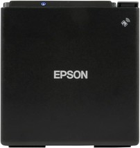 Epson Tm-M30Ii, Thermal Receipt Printer, Autocutter, Usb,, Energy Star. - $206.99