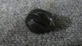 316223019 Frigidaire Range Oven Control Burner Knob - €7,31 EUR