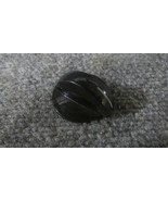 316223019 Frigidaire Range Oven Control Burner Knob - $11.92 CAD