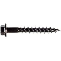 Simpson Strong-Tie SD10112DBBR50 1-1/2&quot; x #10 Outdoor Accents Connector Screw - £16.98 GBP