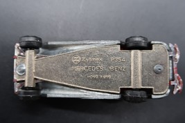 Item image 15