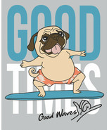 SURF Logo Decor   STICKERS  Vans Quicksilver Santa Cruz Hang Loose O´Nei... - $3.76 CAD