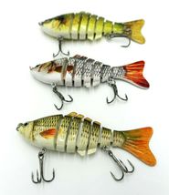Item image 8