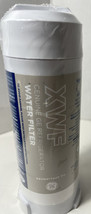 Genuine GE XWF Water Filter Refrigerator Cartridge- New - £7.56 GBP