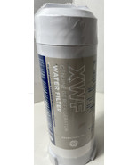 Genuine GE XWF Water Filter Refrigerator Cartridge- New - £7.46 GBP