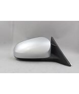 Right Passenger Side Silver Door Mirror Power Fits 12-14 TOYOTA CAMRY OE... - $161.99