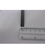 20Pcs Pack Lot SOD-323 0805 RLS4148 TE-17 A 1N4148 1N4148WS Switching SM... - $11.65