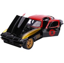 Item image 10