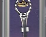 Collector Spoon - MV Horizon (Cruise Ship) - $9.00