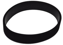 Fuller Brush Power Flat Spout Vacuum Belt 9.124-
show original title

Or... - $5.17