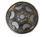 Flexplate From 2019 GMC Canyon  3.6 12648842 4WD - $49.95
