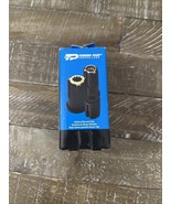 Turning Point Propellers Hub Kit 206 - €43,19 EUR