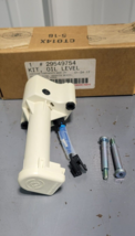 NEW OEM Allison Transmission Oil Level Sensor Assembly 29549755 - $349.00