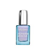 Sally Hansen Repair Rescue Super Strength Defense Nail Strengthener Stro... - $29.37