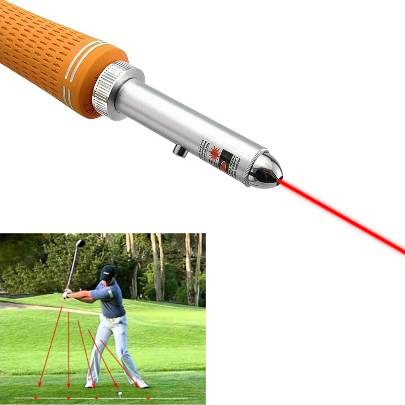 Sporting Golf Swing Corrector A Plane Trainer Golf Swing-Plane Training Aid Golf - £30.90 GBP