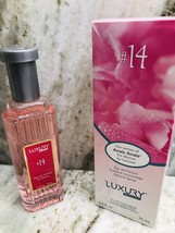 ShipN24Hours.New-Luxury #14 Perfume for Women 2.5 fl. oz/75 ml. - £23.21 GBP